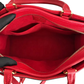Pre-Owned Louis Vuitton Popincourt PM (M43433) SZ3022606305553