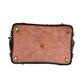 Pre-Owned  Loewe 160th Anniversary Limited Edition Boston Doctor's Bag (Suede Base, Model 301299) N22974745