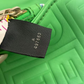 Pre-Owned Fendi Classic Small Baguette Shoulder Bag N23527563