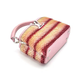Pre-Owned Louis Vuitton Capucines Mini Sequin Gradient Pink Handbag SZ3062607214278