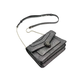 Pre-Owned BVLGARI Serpenti Forever Shoulder/Crossbody Bag SZ3022607214289