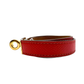 Pre-Owned Hermès Kelly Double Tour Bracelet SZ3032512263025