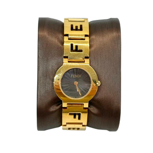 Pre-Owned Fendi Stella 3060L N23363388