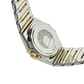 Pre-Owned OMEGA Constellation "My Choice" Mini (Reference 1361.71.00) SZ5042607214366