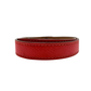 Pre-Owned Hermès Kelly Double Tour Bracelet SZ3032512263025