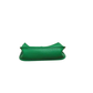 Pre-Owned Hermès Evelyne Mini Evelyne 16 TPM SZ3062605315450