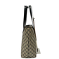 Pre-Owned Gucci Joy Medium Tote N22754331