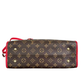 Pre-Owned Louis Vuitton Popincourt PM (M43433) SZ3022606305553