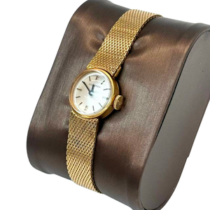 Pre-Owned vintage Longines ladies' watch