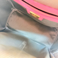 Pre-Owned MCM Stark Mini Backpack N23804392