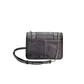 Pre-Owned BVLGARI Serpenti Forever Shoulder/Crossbody Bag SZ3022607214289