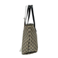 Pre-Owned Gucci Joy Medium Tote N22754331