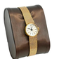 Pre-Owned vintage Longines ladies' watch