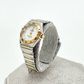 Pre-Owned OMEGA Constellation "My Choice" Mini (Reference 1361.71.00) SZ5042607214366