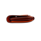 Pre-Owned Hermès Mini Convoyeur Crossbody Bag (often styled as a crossbody wallet pouch due to its highly efficient interior layout) N23913746