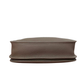 Pre-Owned Hermès Evelyne 29 (PM size) bag SZ3102607214285
