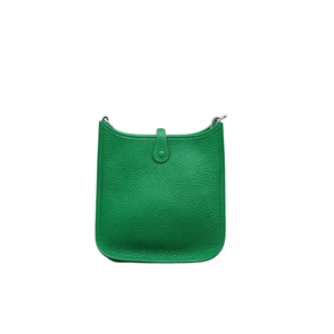 Pre-Owned Hermès Evelyne Mini Evelyne 16 TPM SZ3062605315450