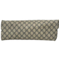 Pre-Owned Gucci Joy Medium Tote N22754331