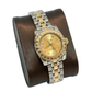 Pre-Owned Tudor Classic Date (Reference M22013-0007) N23354422