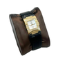 Pre-Owned OMEGA Constellation Quadra N23389206