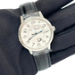Pre-Owned Jaeger-LeCoultre Rendez-Vous Night &amp; Day Medium (Reference: Q3448410) N23352257