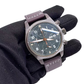Pre-Owned IWC Pilot's Watch Chronograph Spitfire (Ref. IW387902) N23351868