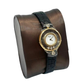 Pre-Owned Chopard Happy Diamonds ladies' watch N23388395