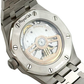 Pre-Owned Audemars Piguet Royal Oak Selfwinding 37mm (Reference: ⁠15551ST.ZZ.1356ST.04) SZ5032607214385