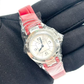 Pre-Owned Cartier Pasha C (Reference W31075M7) N23388946