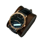 Pre-Owned Audemars Piguet Jules Audemars Extra-Thin N23348169