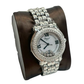 Pre-Owned Chopard Happy Sport watch N23388811