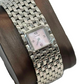 Pre-Owned Cartier Panthère Ruban (Reference W61003T9) N23388534