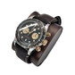 Pre-Owned Tudor Black Bay Chrono S&G specifically model M79363N-0002 N23355918