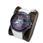 Pre-Owned Corum Bubble 42 Automatic N23354061