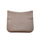 Pre-Owned Hermès Jypsiere 28 Shoulder/Crossbody Bag SZ3102607254964