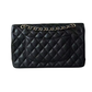 Pre-Owned CHANEL Classic Medium Flap Bag SZ6042607122289