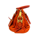 Pre-Owned Prada Tessuto Gaufre Boston Bag N24001790