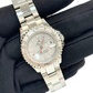 Pre-Owned Rolex Yacht-Master reference 169622 N23351980
