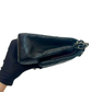 Pre-Owned Chanel Classic Jumbo Double Flap Bag wwl21321653