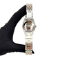 Pre-Owned Rolex Datejust 36 (Model m126281rbr-0039) SZ5032607214369
