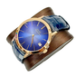 Pre-Owned Piaget Altiplano 60th Anniversary Limited Edition (Model G0A42051) N23352679-2