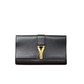 Pre-Owned vintage Yves Saint Laurent (YSL) Chyc Ligne Clutch SZ3072608010045