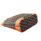 Pre-Owned Goyard Beluga Mini Bag SZ3062607193883