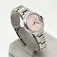 Pre-Owned Cartier Ballon Bleu 33mm (WSBB0046) SZ5092607208177