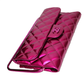 Pre-Owned Chanel Limited Edition Quilted Frame Clutch N21503235