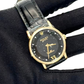 Pre-Owned Rolex Cellini Classic, reference 5115 (specifically 5115/8 for yellow gold) N23355764