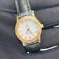 Pre-Owned OMEGA De Ville Prestige (Model 23388239 from 2003) N23388239
