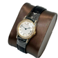 Pre-Owned Breguet Classique Reference 8561 N23352646