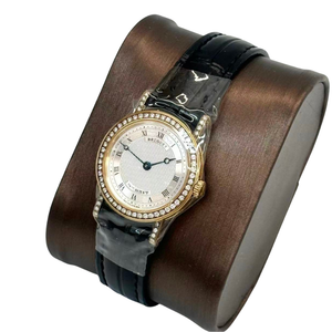 Pre-Owned Breguet Classique Reference 8561 N23352646