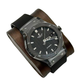 Pre-Owned  Hublot Classic Fusion "Black Magic" (Reference 542.CM.1770.RX)